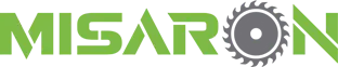 Naslovna - MISARON  | Trgovina s pravim orodjem logo