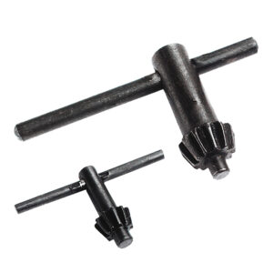 Ključ za vrtalno glavo Mannesman