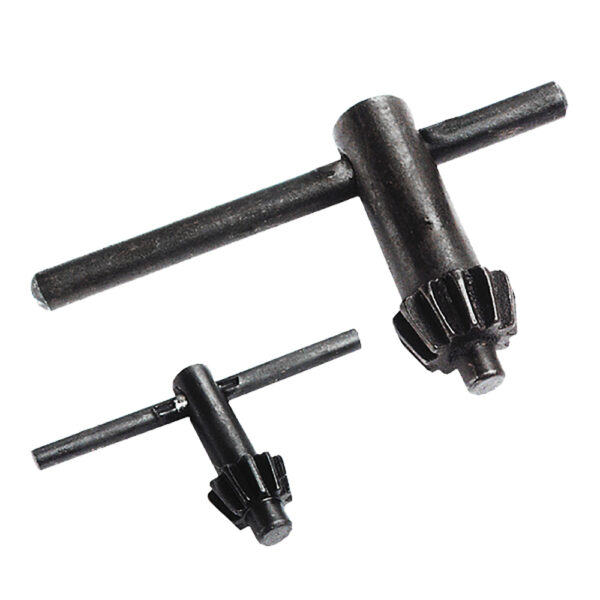 Ključ za vrtalno glavo Mannesman