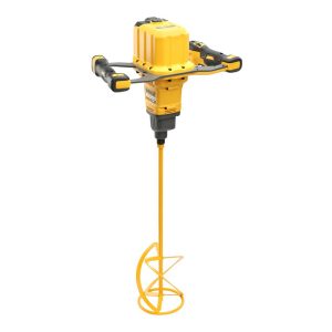 Akumulatorski mešalnik Flexvolt 54V Dewalt DCD240N