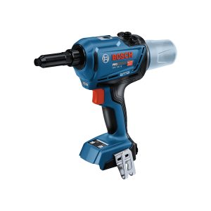 Akumulatorska pištola za kovičenje Bosch PRO GRG18V-16 06019K5003