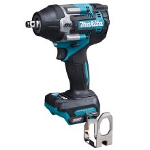 Akumulatorski udarni vijačnik 40V XGT Makita TW007GZ
