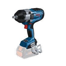 Akumulatorski udarni vijačnik Bosch GDS 18V-1000 06019J8300
