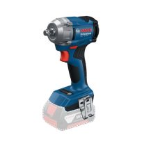 Akumulatorski udarni vijačnik Bosch GDS 18V-350 06019M5000