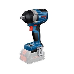 Akumulatorski udarni vijačnik Bosch GDS 18V-750 C 06019L9000