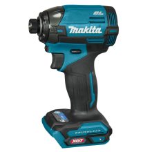 Akumulatorski udarni vijačnik Makita TD002GZ01