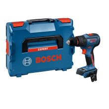 Akumulatorski udarni vrtalni vijačnik Bosch EXSB18V-90 06019R3100