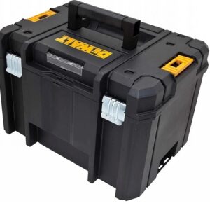 Kovček za orodje Dewalt DWST83346-1-0