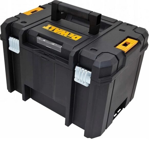 Kovček za orodje Dewalt DWST83346-1-0