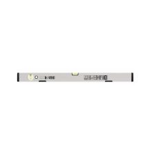 Libela zidarska z magnetom Tovarna meril Kovine 200 cm 1331408