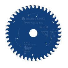 List krožno žago Bosch Expert for Wood 140x20xT42 2608902140