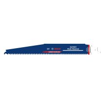 List za sabljasto žago Bosch EXPERT Multi Material S1159XHM 2608902334