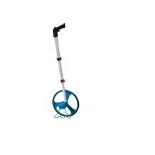 Merilno kolo Bosch GWM 32 0601074000