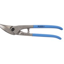 Škarje za pločevino Unior 563L/7PR 615038