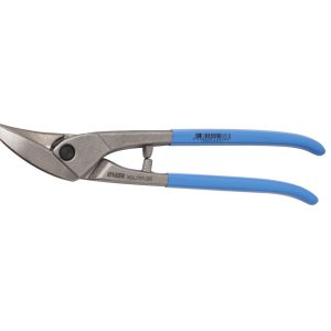Škarje za pločevino Unior 563L/7PR 615038