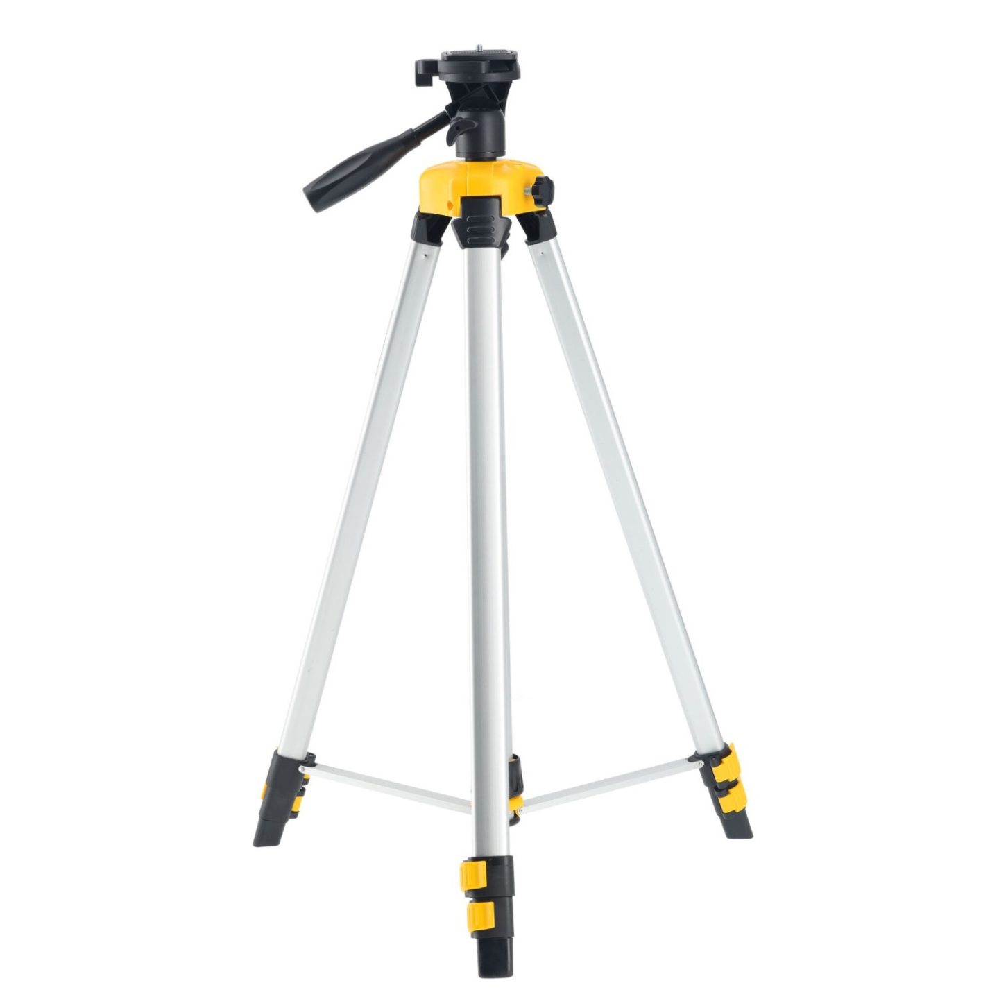 STOJALO ZA LASERJE Dewalt DE0881T