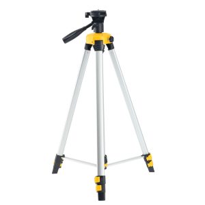 STOJALO ZA LASERJE Dewalt DE0881T