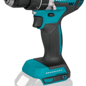 Akumulatorski udarni vrtalnik Makita DHP484Z