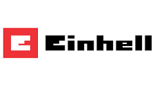Einhell akcija