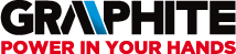 Graphite