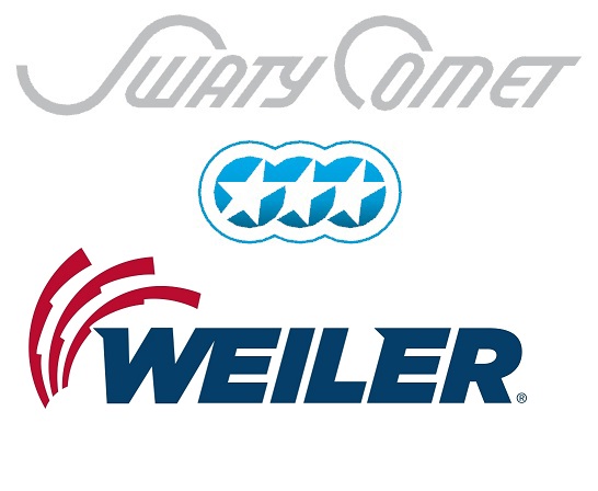 Weiler