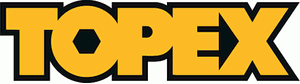 Topex