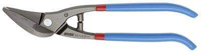 Škarje za pločevino Unior 563R-PLUS/7DP 615039