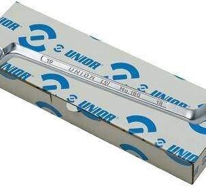 Ključi obročni Unior 180/1CB 600542