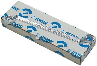 Ključi obročni Unior 180/1CB 600542