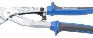 Klešče samonastavljive Unior 442/1HYPO