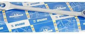 Ključi viličasto obročni Unior 120/1CB 611020