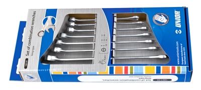 Ključi viličasto obročni Unior 120/1CS 603709