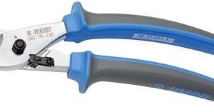 Škarje za kable Unior 580/1BI 609238