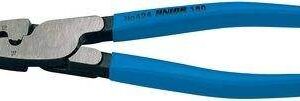 Klešče za kabelske kontakte Unior 424/4P 607949