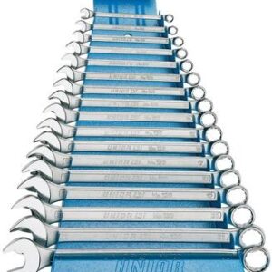 Ključi viličasto obročni Unior 120/1MS 605537