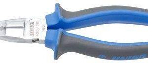 Klešče elektrokombinirke Unior 420/1BI 607873