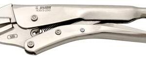 Klešče grip Unior 430/3 601552