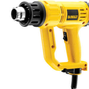Fen za vroč zrak Dewalt D26414