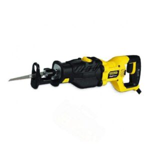 SABLJASTA ŽAGA Stanley FME365K