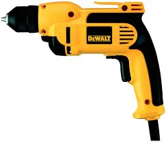 Vrtalnik Dewalt DWD112S