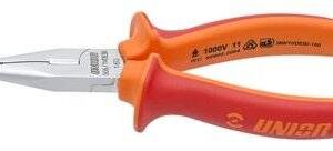 Klešče telefonske 506/1VDEBI Unior 610435