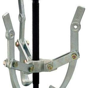 Snemalec trokraki Unior 682/2 601768