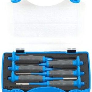 Garnitura izbijačev Unior 641/6HSPB 620066