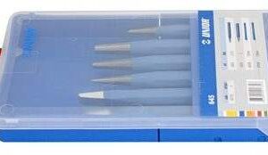 Prebijači, sekači, točkala Unior 645 601739