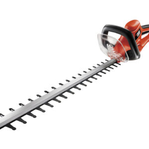 Škarje za živo mejo Black & Decker GT7030