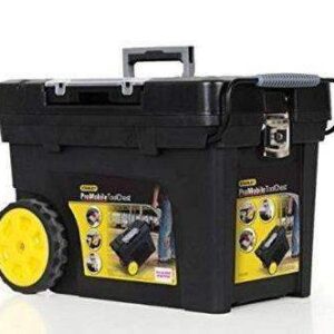 Voziček za orodje Stanley 1-97-503