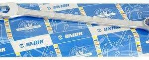 Ključi viličasto obročni Unior 120/1CB 611019