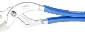 Klešče za sifone Unior 487/2P 612869