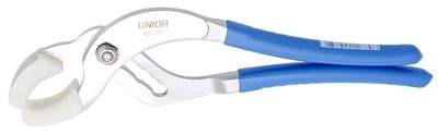 Klešče za sifone Unior 487/2P 612869