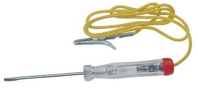 Preizkuševalec napetosti Unior 631 601688